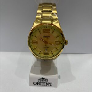 RELOGIO ORIENT - MGSS1151