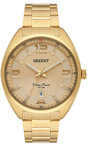 RELOGIO ORIENT - MGSS1238