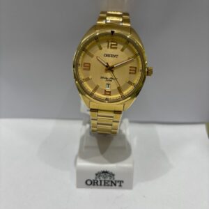 RELOGIO ORIENT - MGSS1238