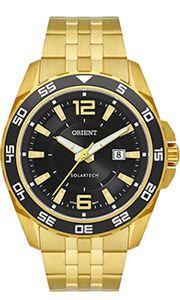 RELOGIO ORIENT - MGSS1283