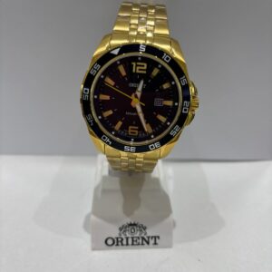 RELOGIO ORIENT - MGSS1283