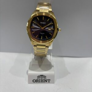 RELOGIO ORIENT - MGSS1303