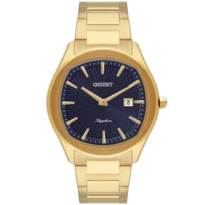RELOGIO ORIENT - MGSS1303