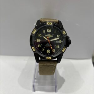 RELOGIO MORMAII MO2317AB/2P