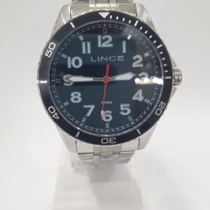 RELOGIO LINCE -MRMM008L46