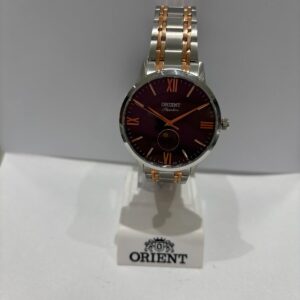 RELOGIO ORIENT - MTSS0006