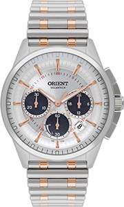 RELOGIO ORIENT - MTSSC046