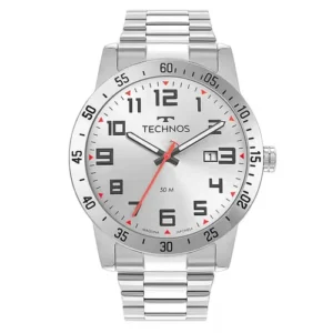 RELOGIO TECHNOS - 2115MYI1K