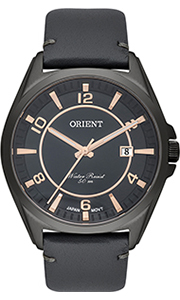 RELOGIO ORIENT -MYSC1006