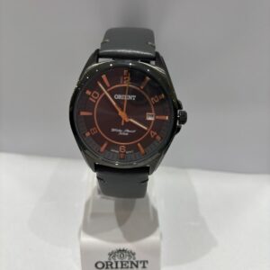 RELOGIO ORIENT -MYSC1006