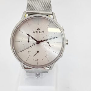 RELOGIO OSLO OMBSSCVD0009