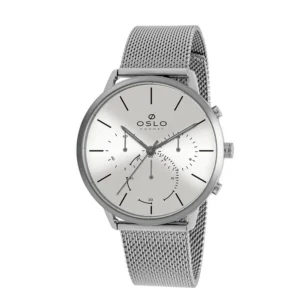 RELOGIO OSLO OMBSSCVD0009
