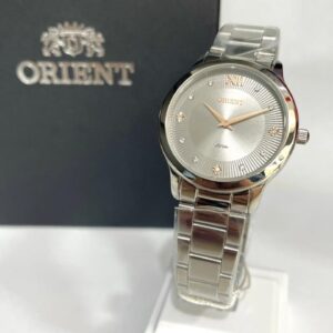 Relógio Orient