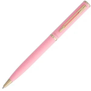 CANETA CROWN CAPRICCI -EX12601N
