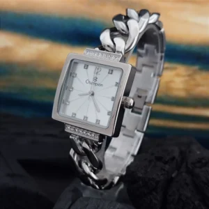 RELOGIO CHAMPION - CF24886H
