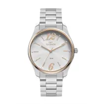 RELOGIO TECHNOS - 2035MWU1K