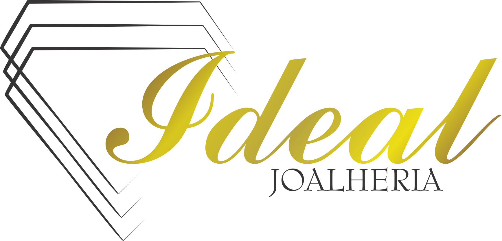 Ideal Joalheria