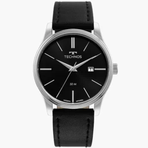 RELOGIO MASCULINO TECHNOS - 2115MXU/0P