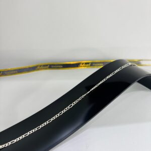 PULSEIRA MASCULINA 3X1 PRATA 925K - 90667/PS