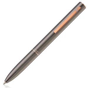CANETA CROWN BULLET - DI12300F
