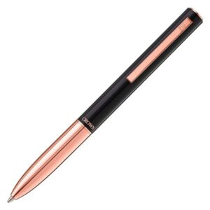 CANETA CROWN BULLET - DI12300N