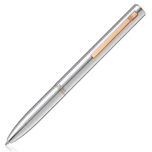 CANETA CROWN BULLET - DI12300S