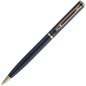 CANETA CAPRICCI ESF CROWN - DI12601A