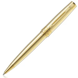 CANETA CROWN PRESIDENT CONJ - DI498400
