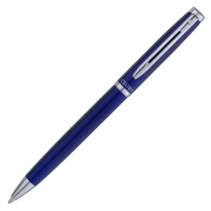 CANETA LIBRA ESF CROWN - EX10079A