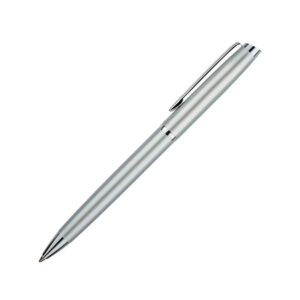 CANETA CROWN LIBRA - EX10079S