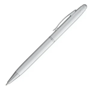 CANETA VIENA CROWN - EX11370S