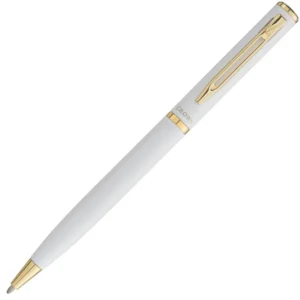CANETA CAPRICCI CROWN - EX12601B