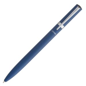 CANETA AVENTURA ESF CROWN - EX18002A