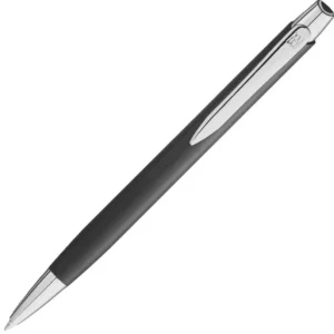 CANETA CROWN BERNA - EX18009T