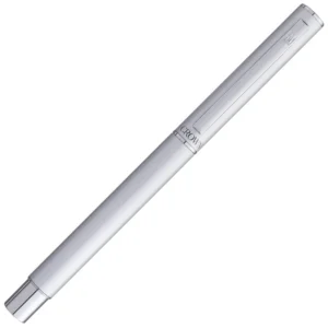 CANETA CROWN SOFT - EX21004S