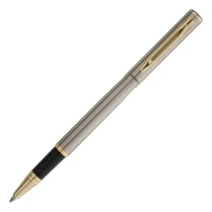 CANETA CROWN CAPRICCI - EX22627S