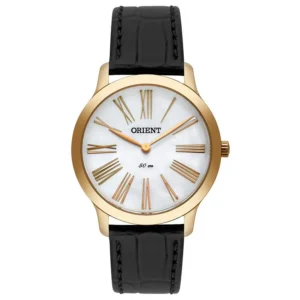 RELOGIO ORIENT -FGSC0015