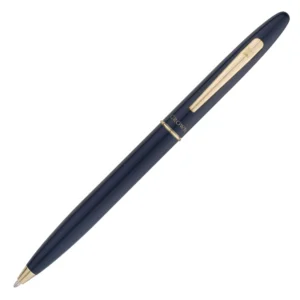CANETA CROWN DUTY - YW11479A