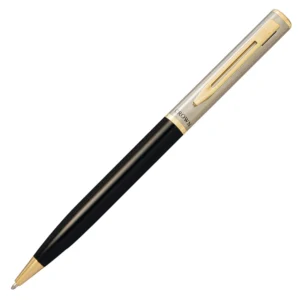 CANETA CROWN CAPRICCI - YW12601Y
