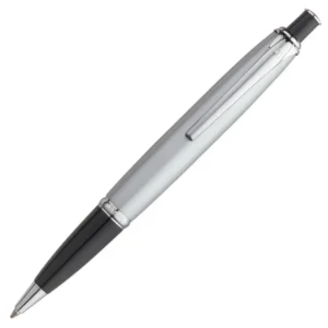 CANETA CROWN TALENT - YW19705S