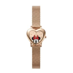 RELOGIO FEMININO CONDOR MINNIE - CO2035OCE/4J