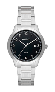 RELOGIO FEMININO ORIENT - FBSS1146