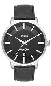 RELOGIO MASCULINO ORIENT - MBSC1038