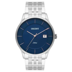 RELOGIO MASCULINO ORIENT - MBSS1293