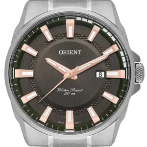 RELOGIO MASCULINO ORIENT - MBSS1369