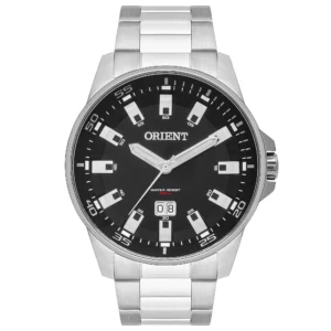 RELOGIO MASCULINO ORIENT - MBSS1402